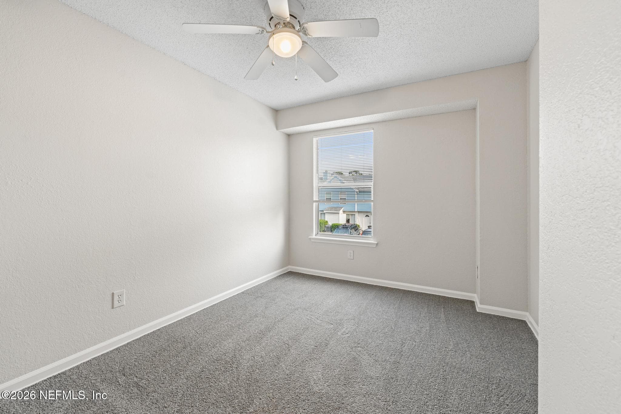 Photo 18 of 791 ASSISI Lane 1503, Jacksonville, FL 32233