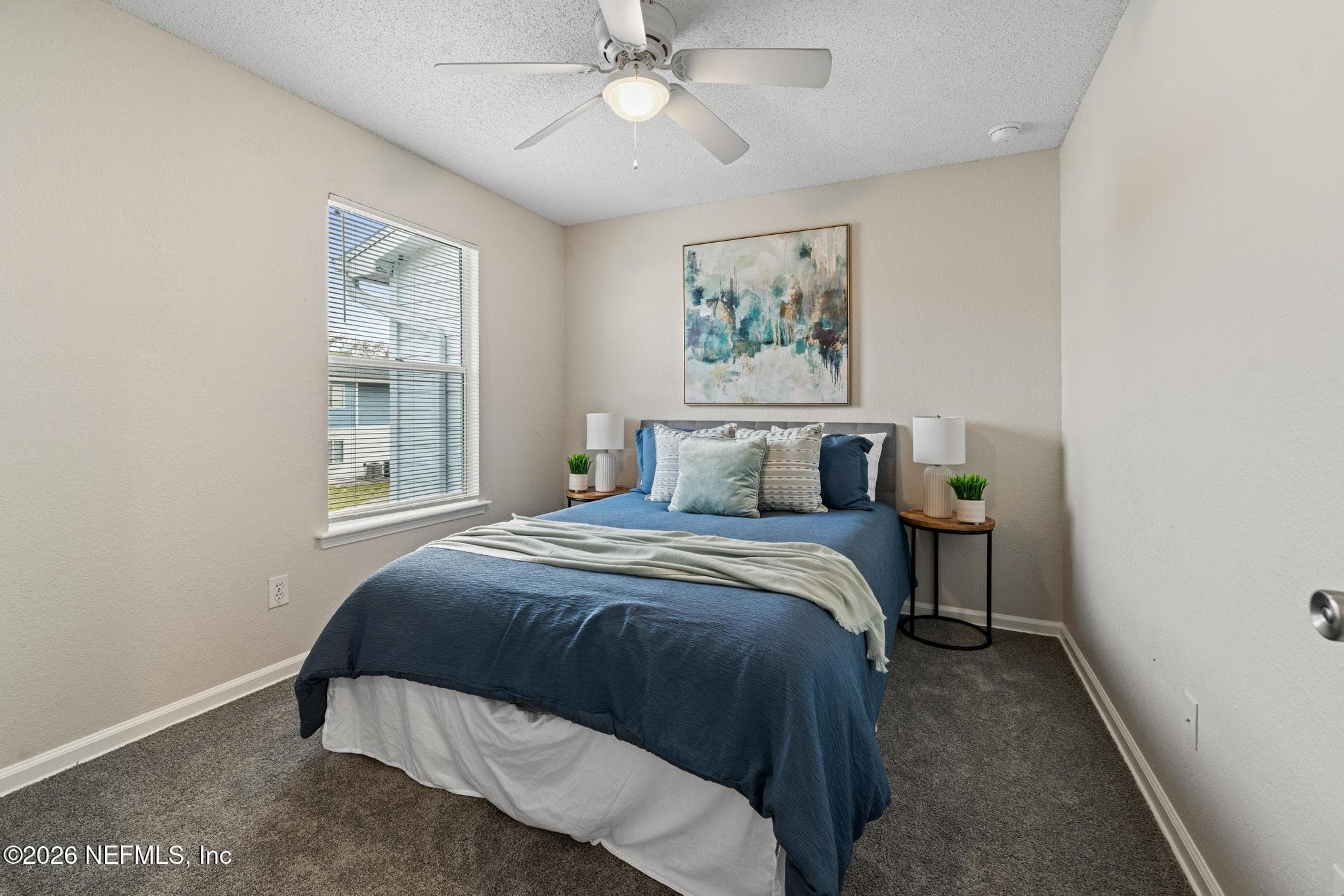 Photo 14 of 791 ASSISI Lane 1503, Jacksonville, FL 32233