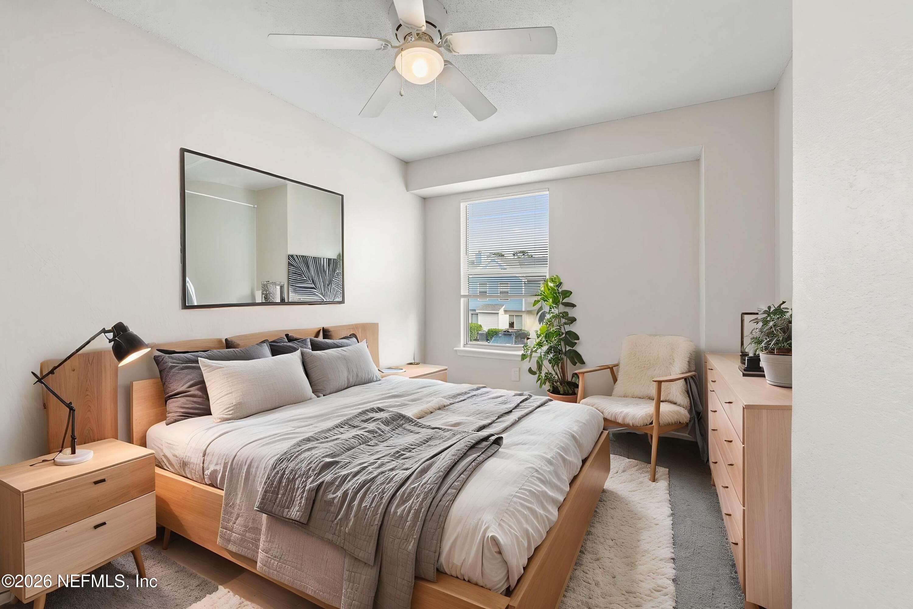 *virtually staged photo* — 791 ASSISI Lane 1503, Jacksonville, FL 32233