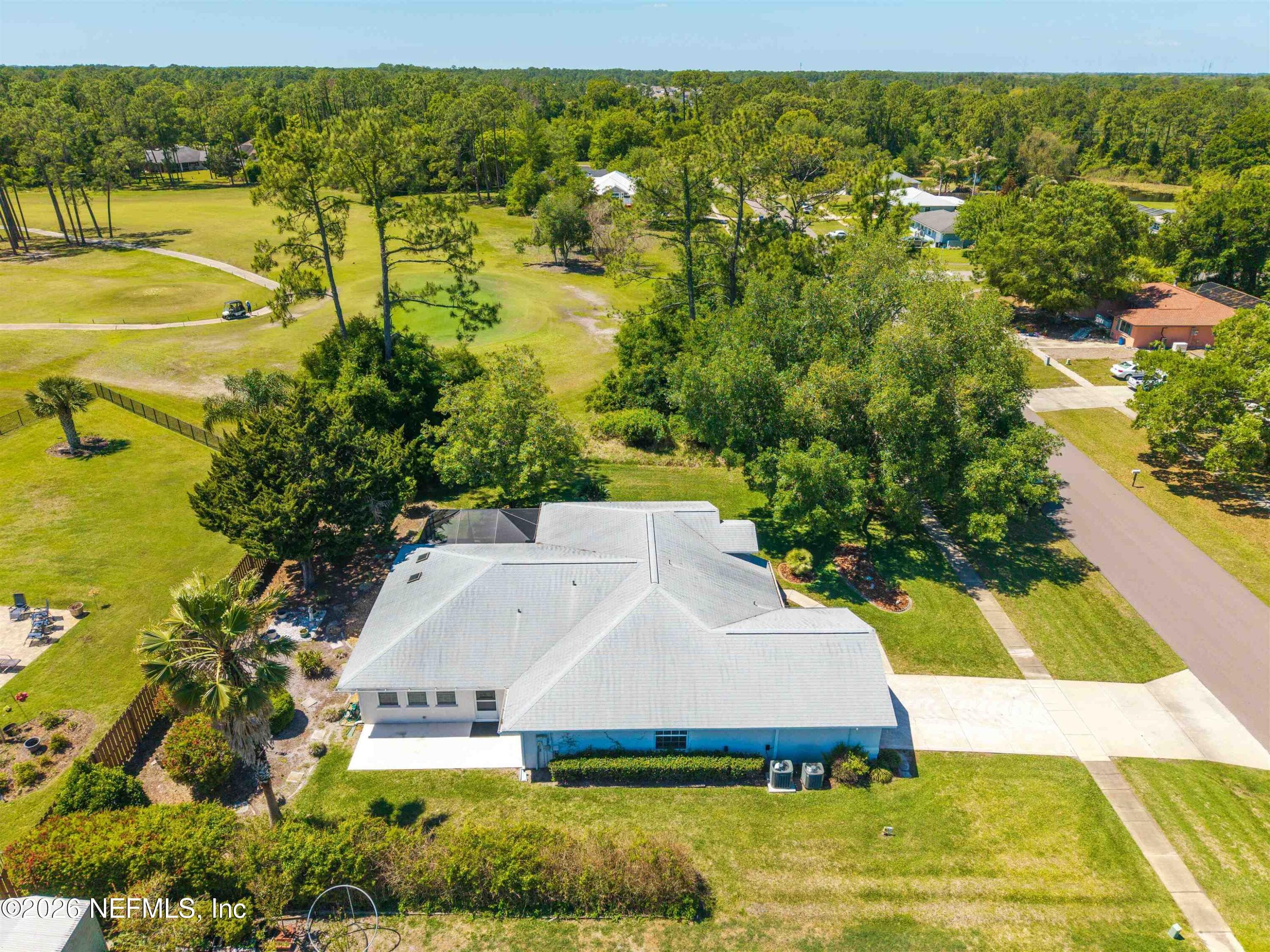 Photo 5 of 548 DOMENICO Circle, St. Augustine, FL 32086