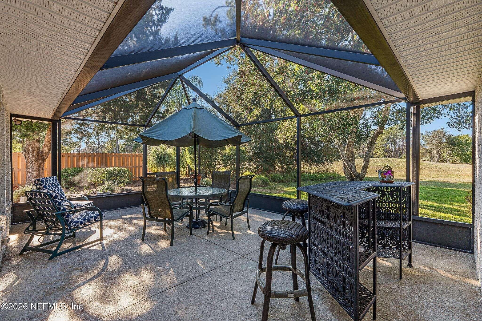 Photo 6 of 548 DOMENICO Circle, St. Augustine, FL 32086