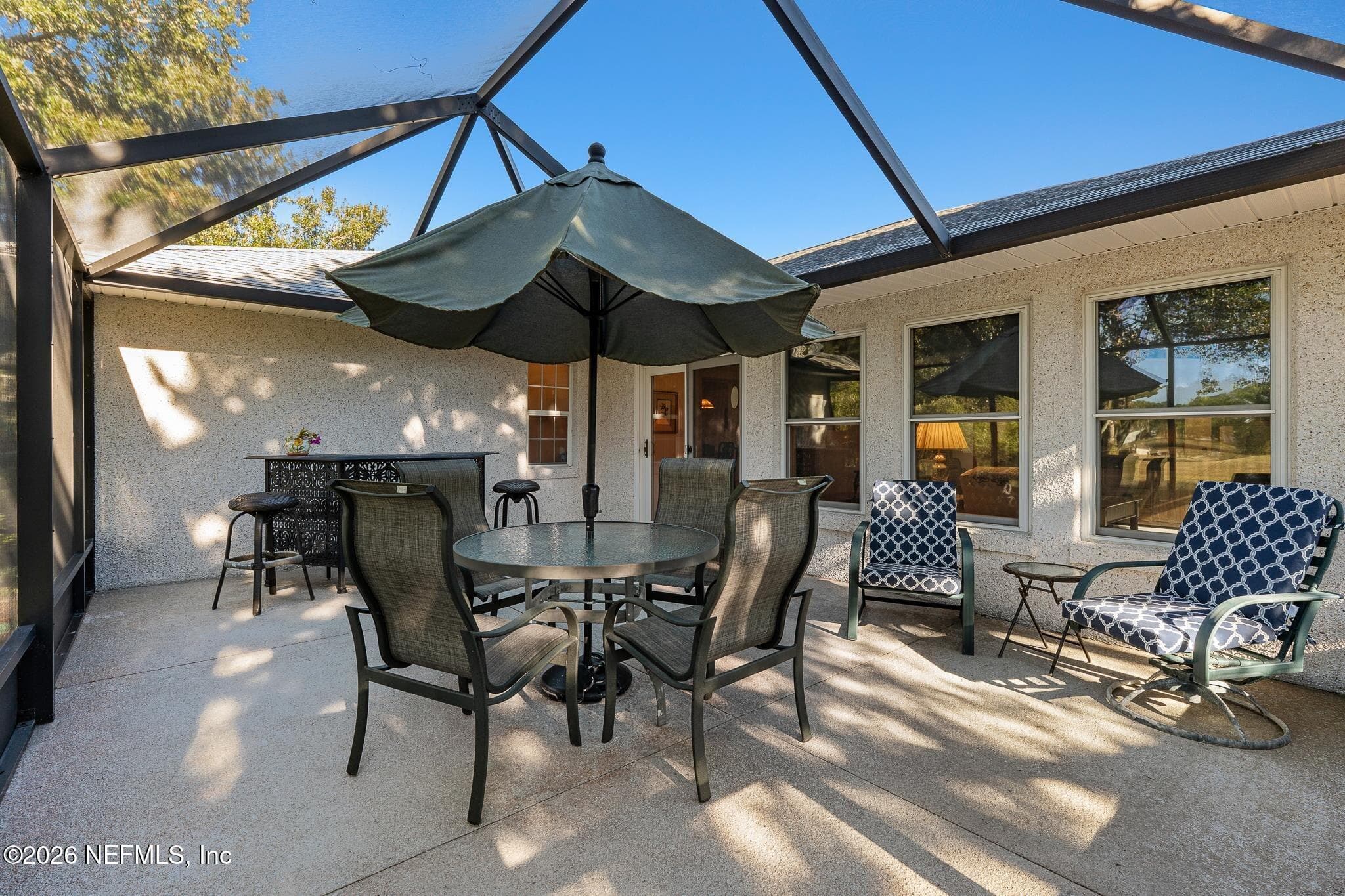 Photo 7 of 548 DOMENICO Circle, St. Augustine, FL 32086