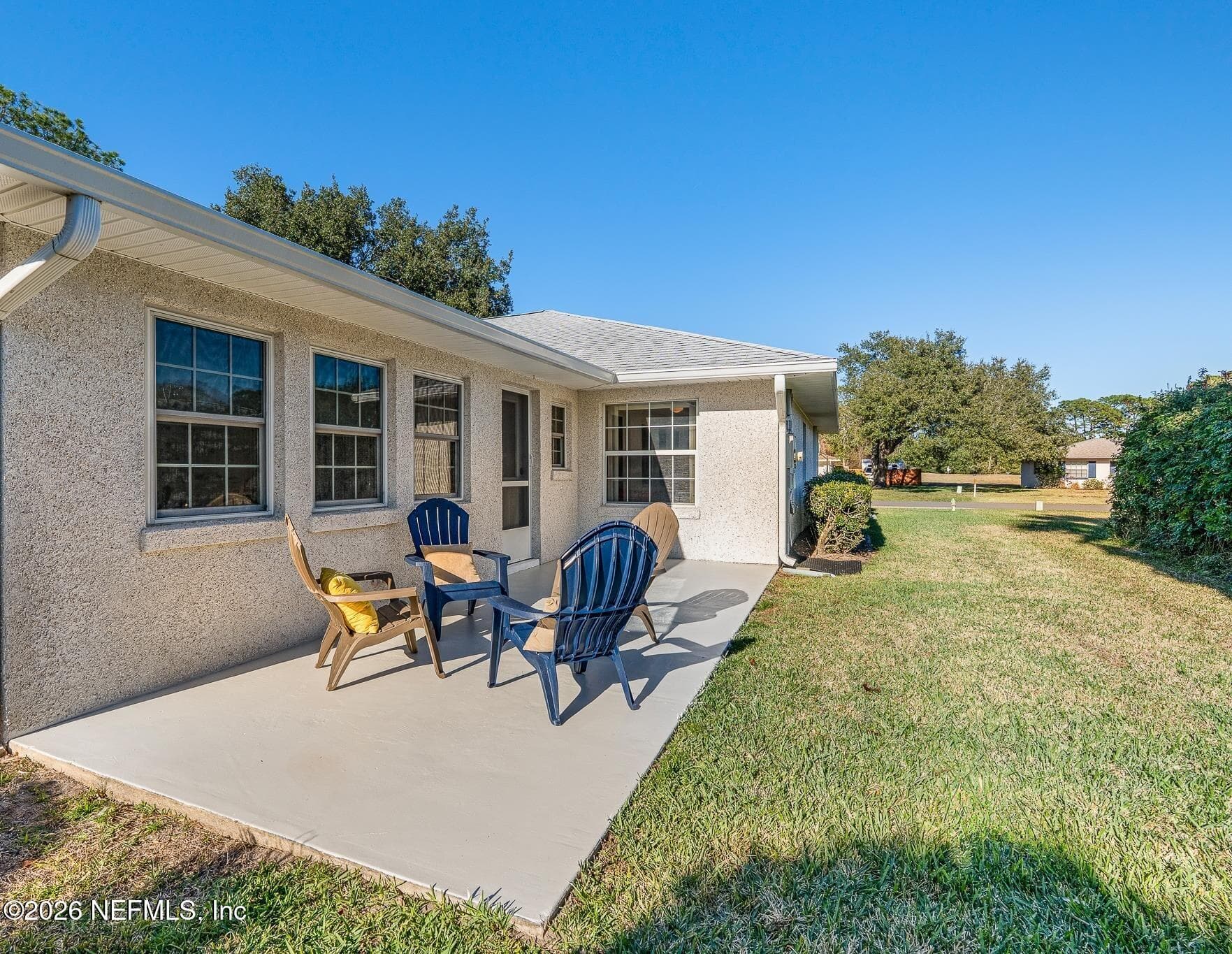 Photo 9 of 548 DOMENICO Circle, St. Augustine, FL 32086