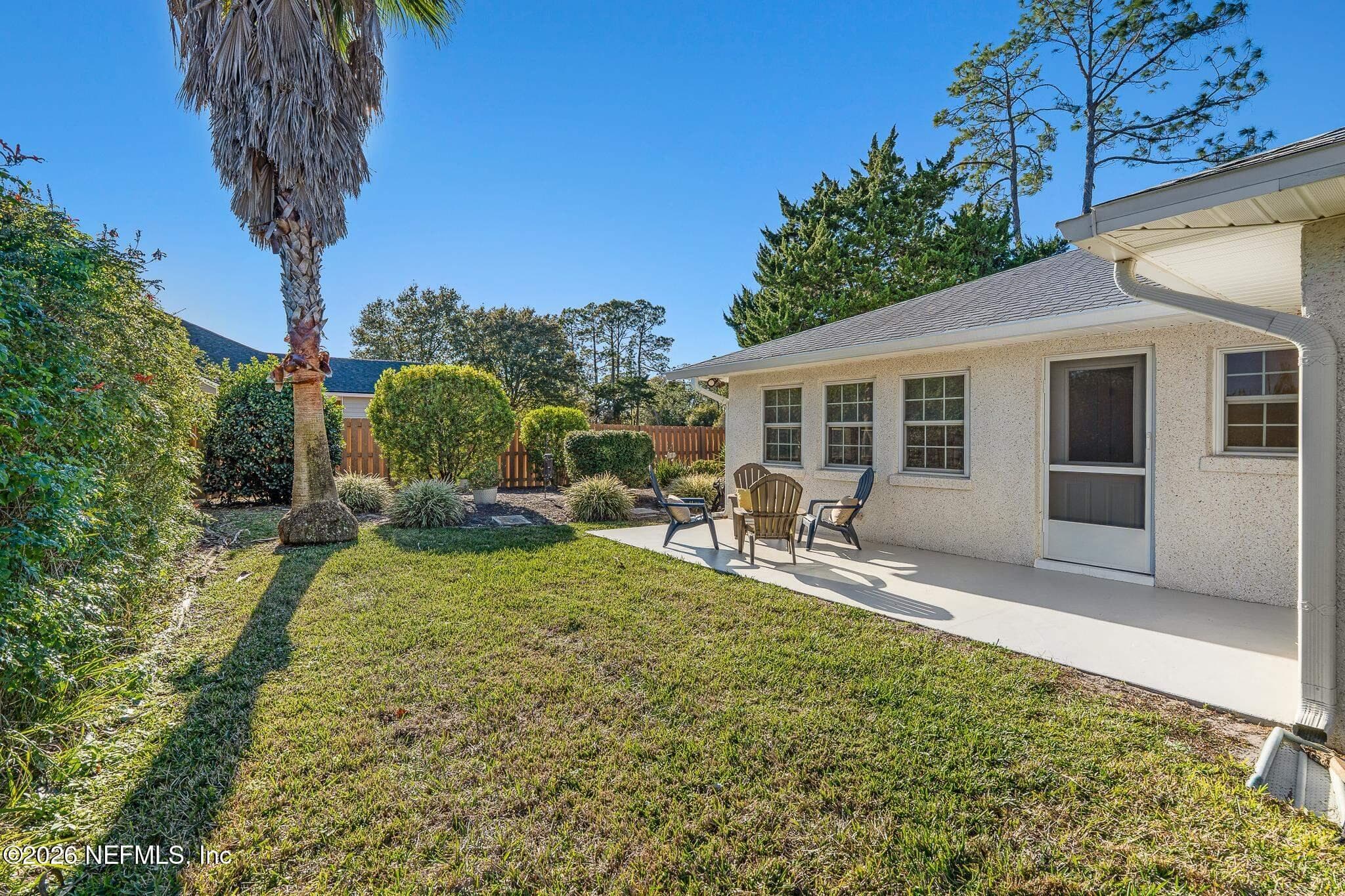 Photo 10 of 548 DOMENICO Circle, St. Augustine, FL 32086