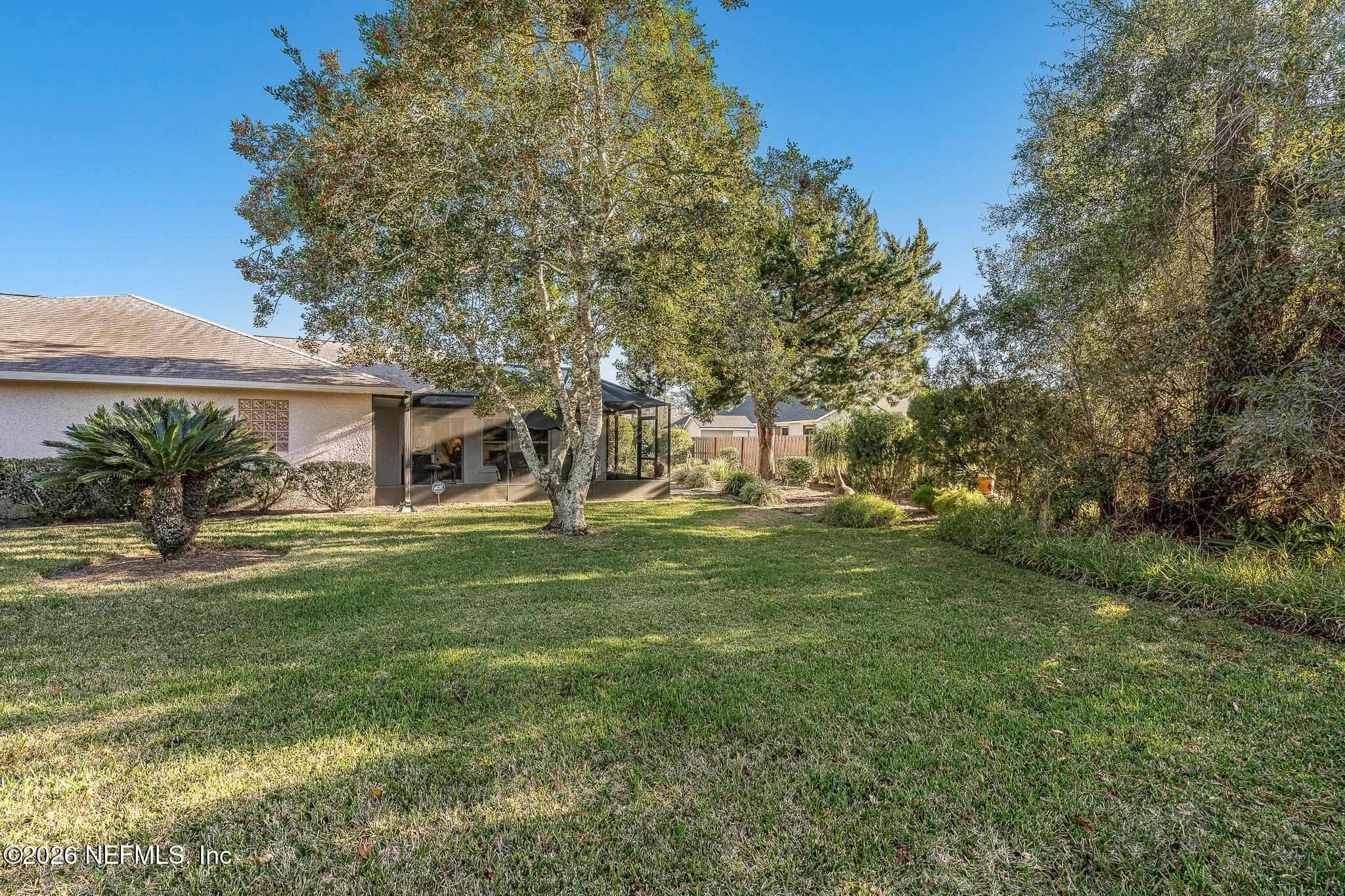Photo 11 of 548 DOMENICO Circle, St. Augustine, FL 32086