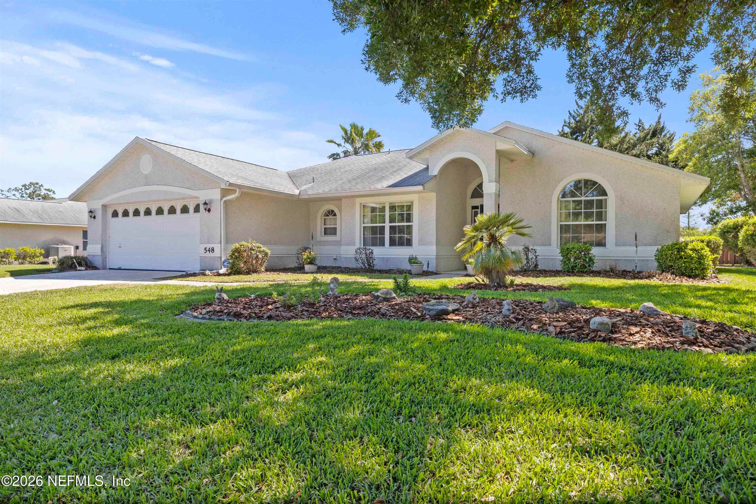 Photo 12 of 548 DOMENICO Circle, St. Augustine, FL 32086