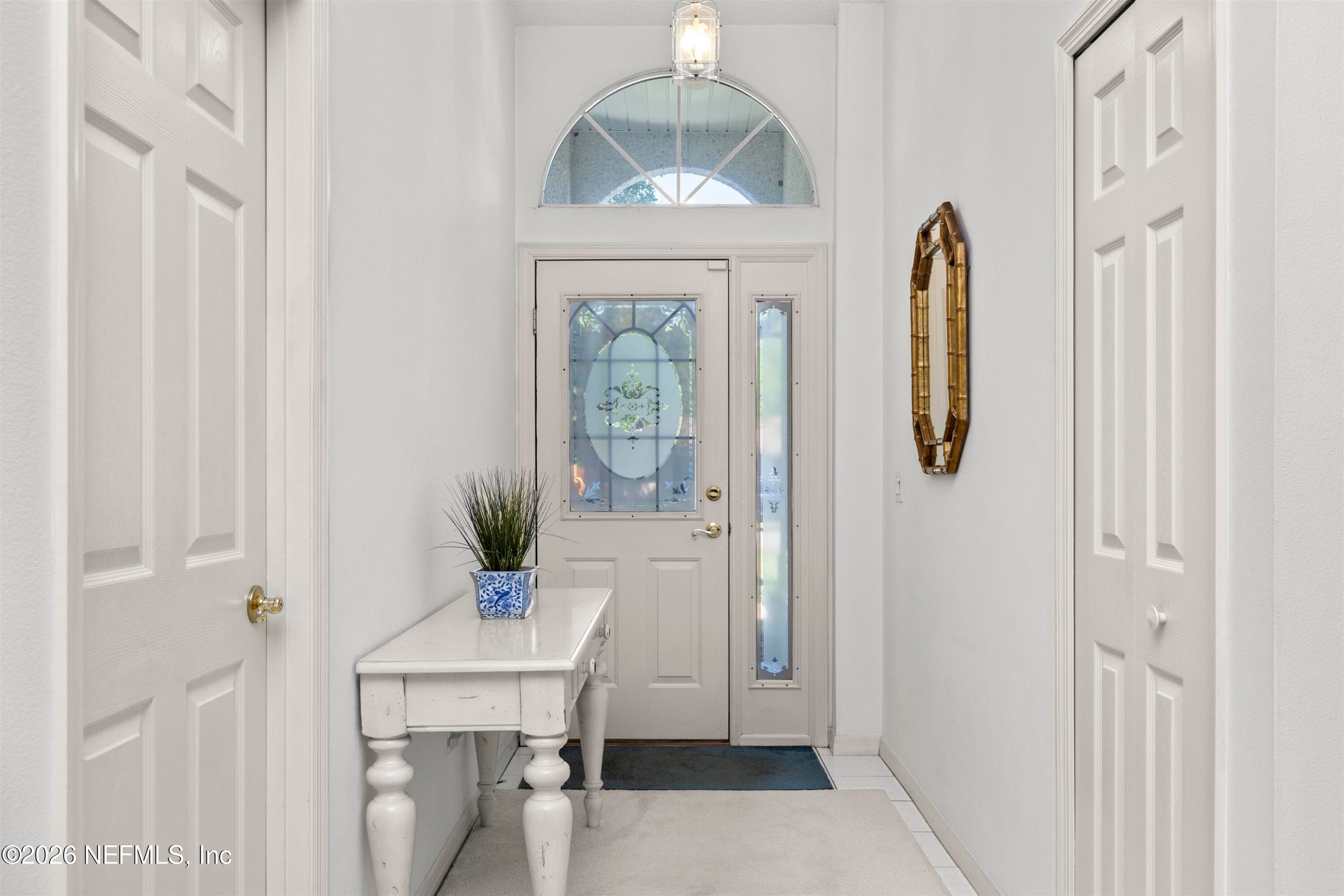 Photo 13 of 548 DOMENICO Circle, St. Augustine, FL 32086