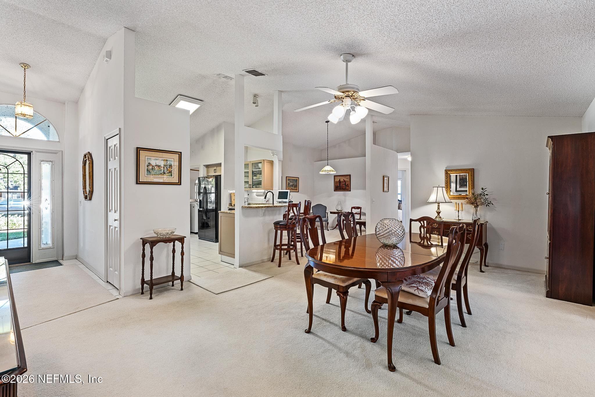 Photo 14 of 548 DOMENICO Circle, St. Augustine, FL 32086