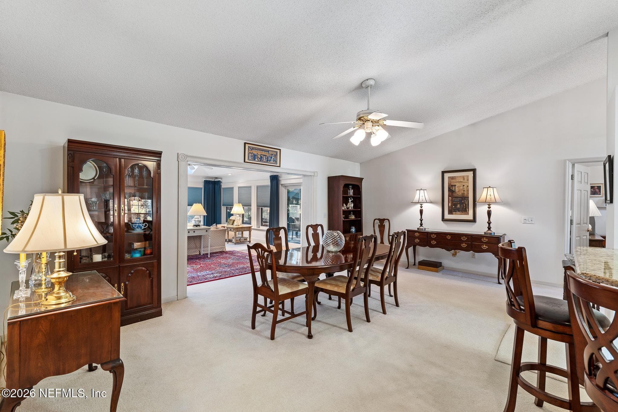 Photo 15 of 548 DOMENICO Circle, St. Augustine, FL 32086