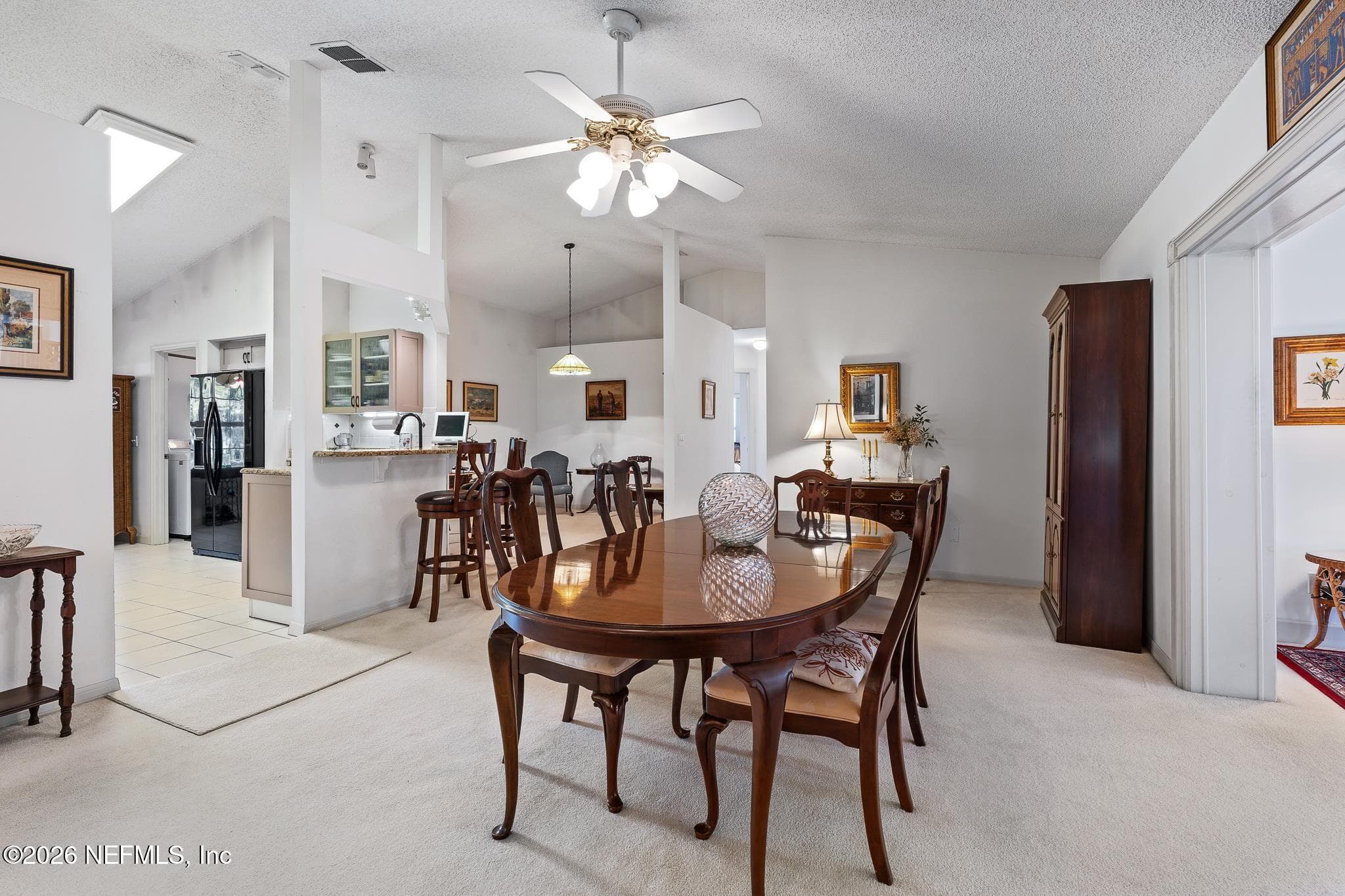 Photo 16 of 548 DOMENICO Circle, St. Augustine, FL 32086
