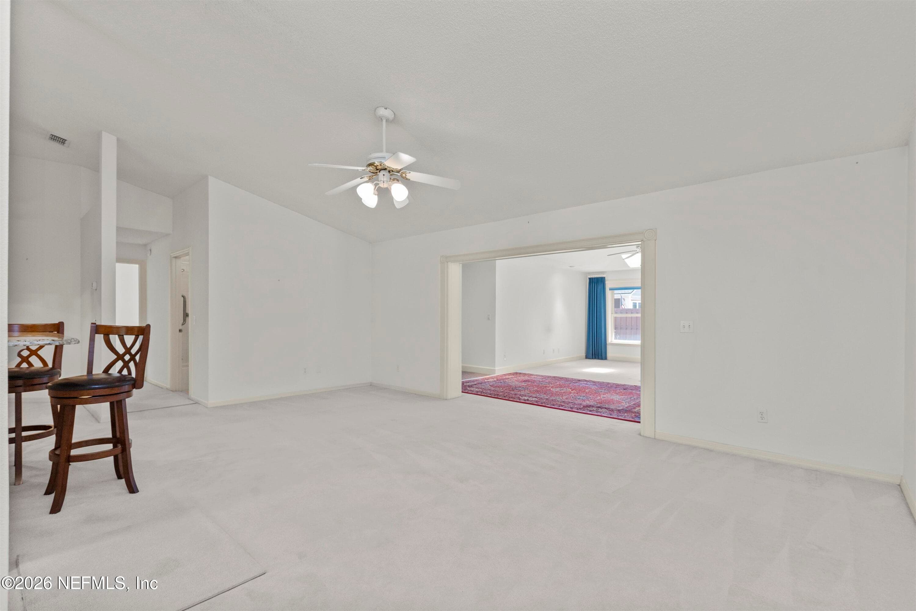 Photo 18 of 548 DOMENICO Circle, St. Augustine, FL 32086