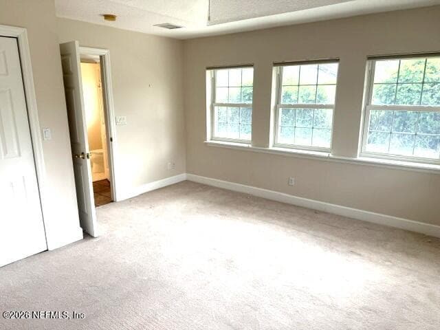 Photo 30 of 548 DOMENICO Circle, St. Augustine, FL 32086