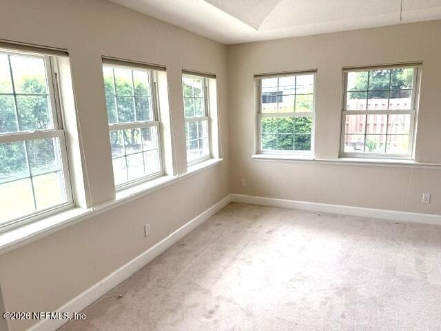 Photo 31 of 548 DOMENICO Circle, St. Augustine, FL 32086