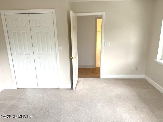 Photo 32 of 548 DOMENICO Circle, St. Augustine, FL 32086