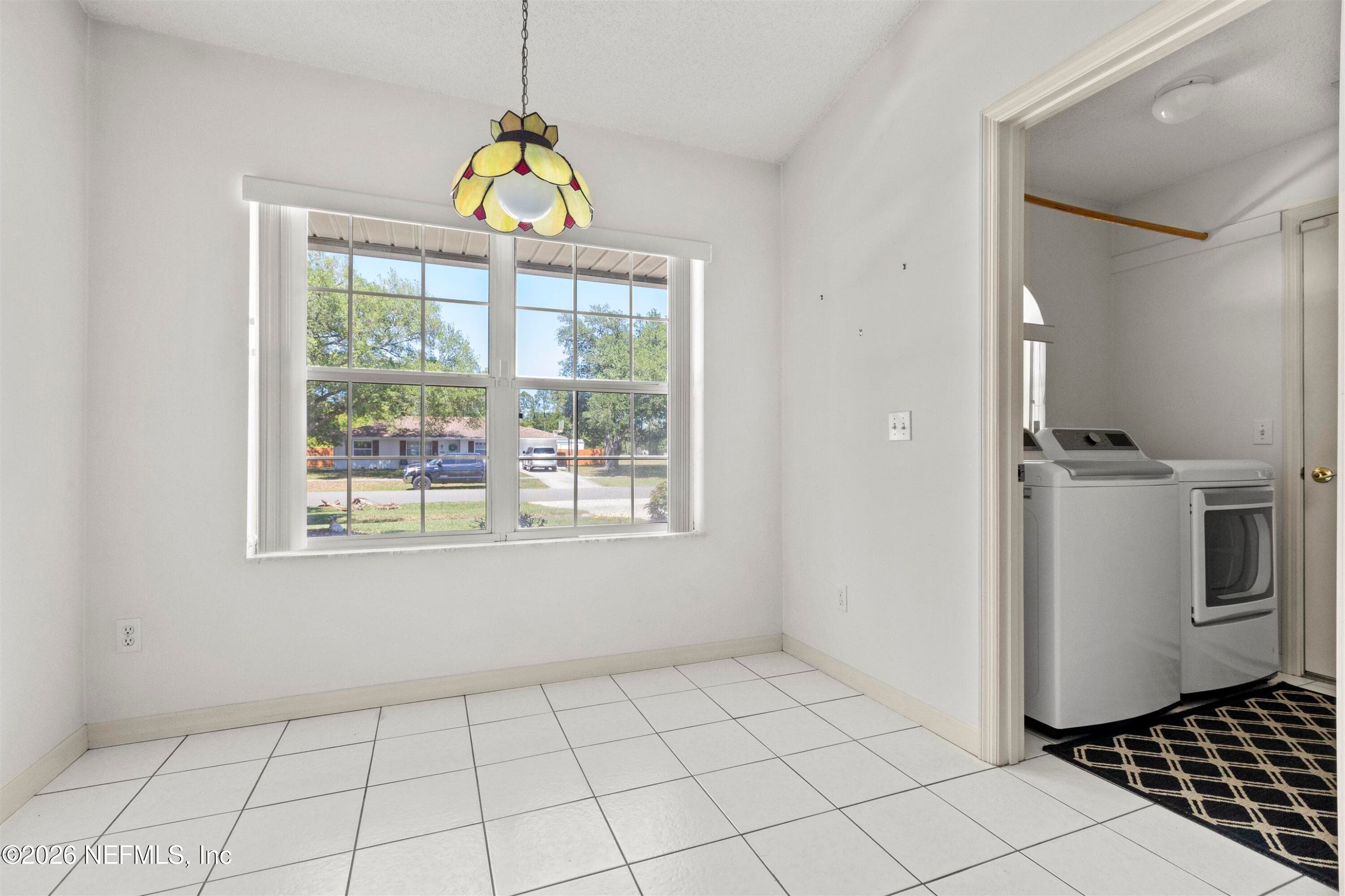 Photo 33 of 548 DOMENICO Circle, St. Augustine, FL 32086