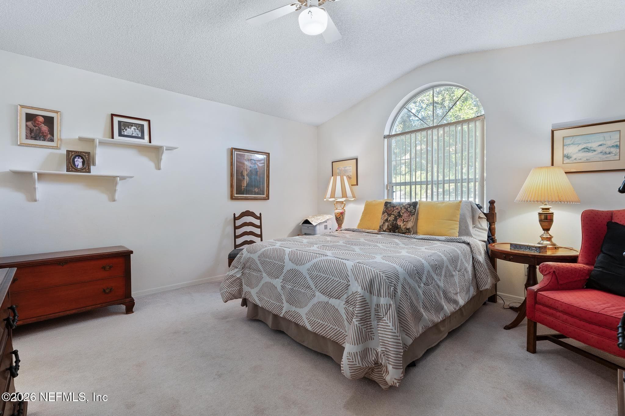 Photo 35 of 548 DOMENICO Circle, St. Augustine, FL 32086
