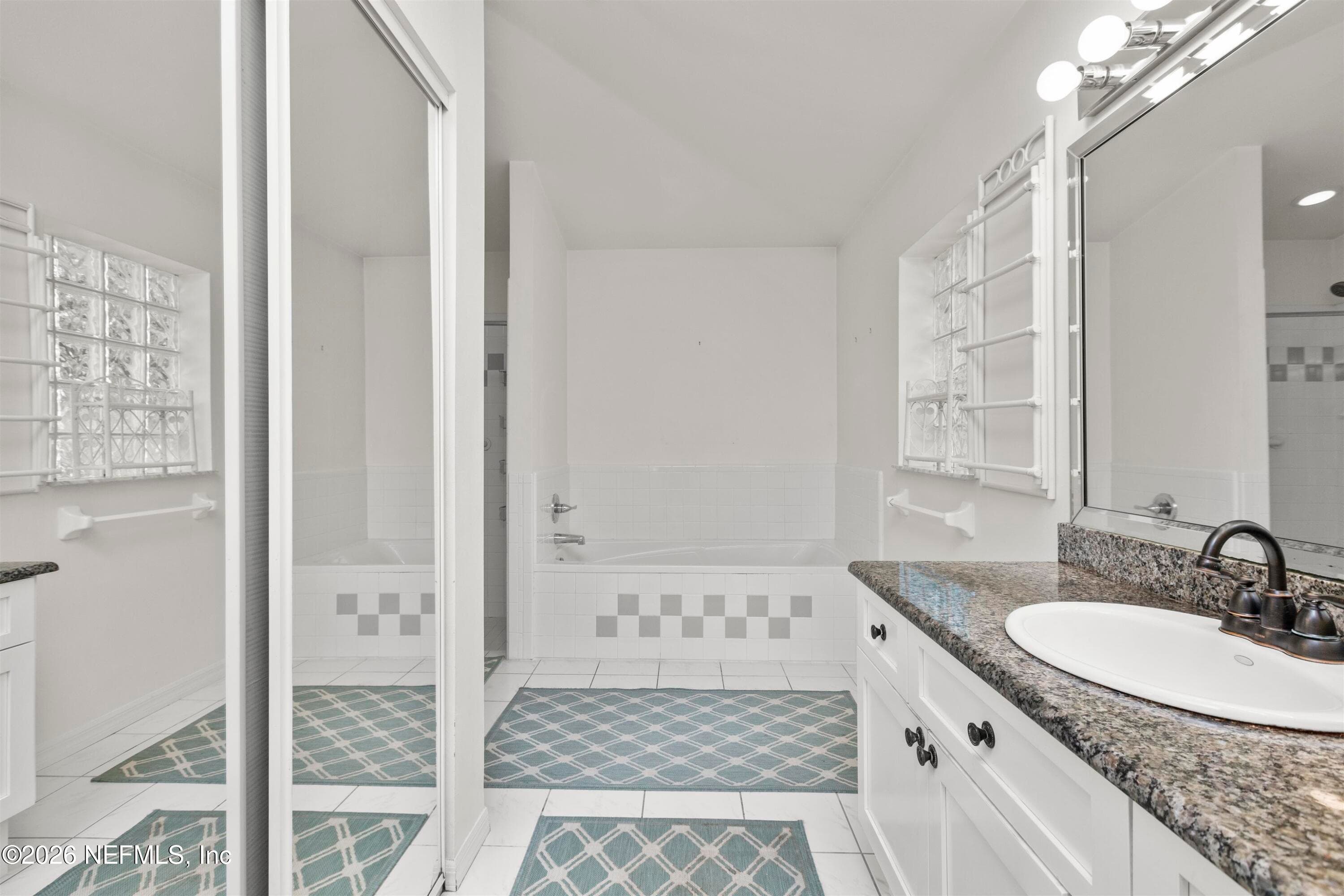 Photo 36 of 548 DOMENICO Circle, St. Augustine, FL 32086