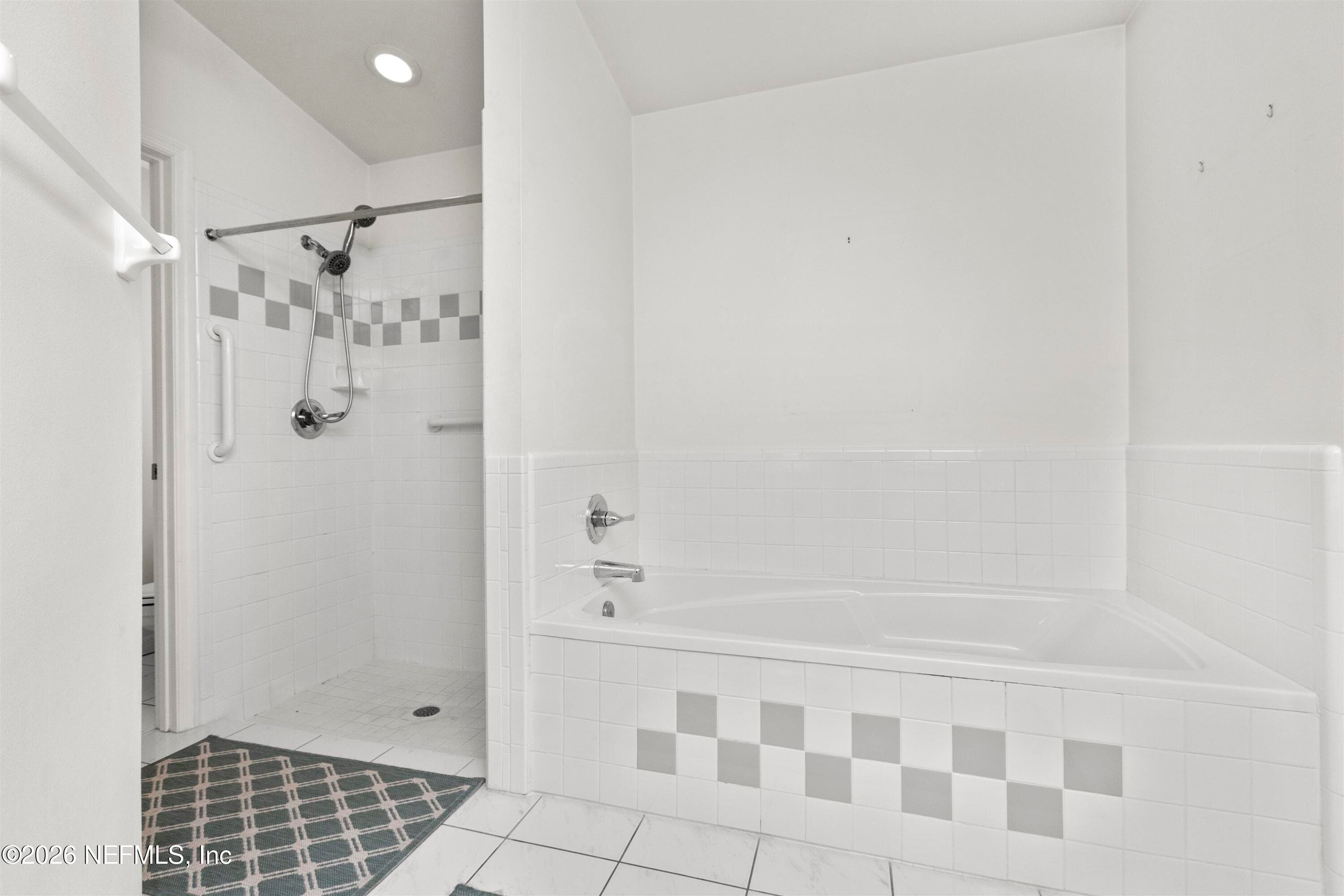 Photo 37 of 548 DOMENICO Circle, St. Augustine, FL 32086