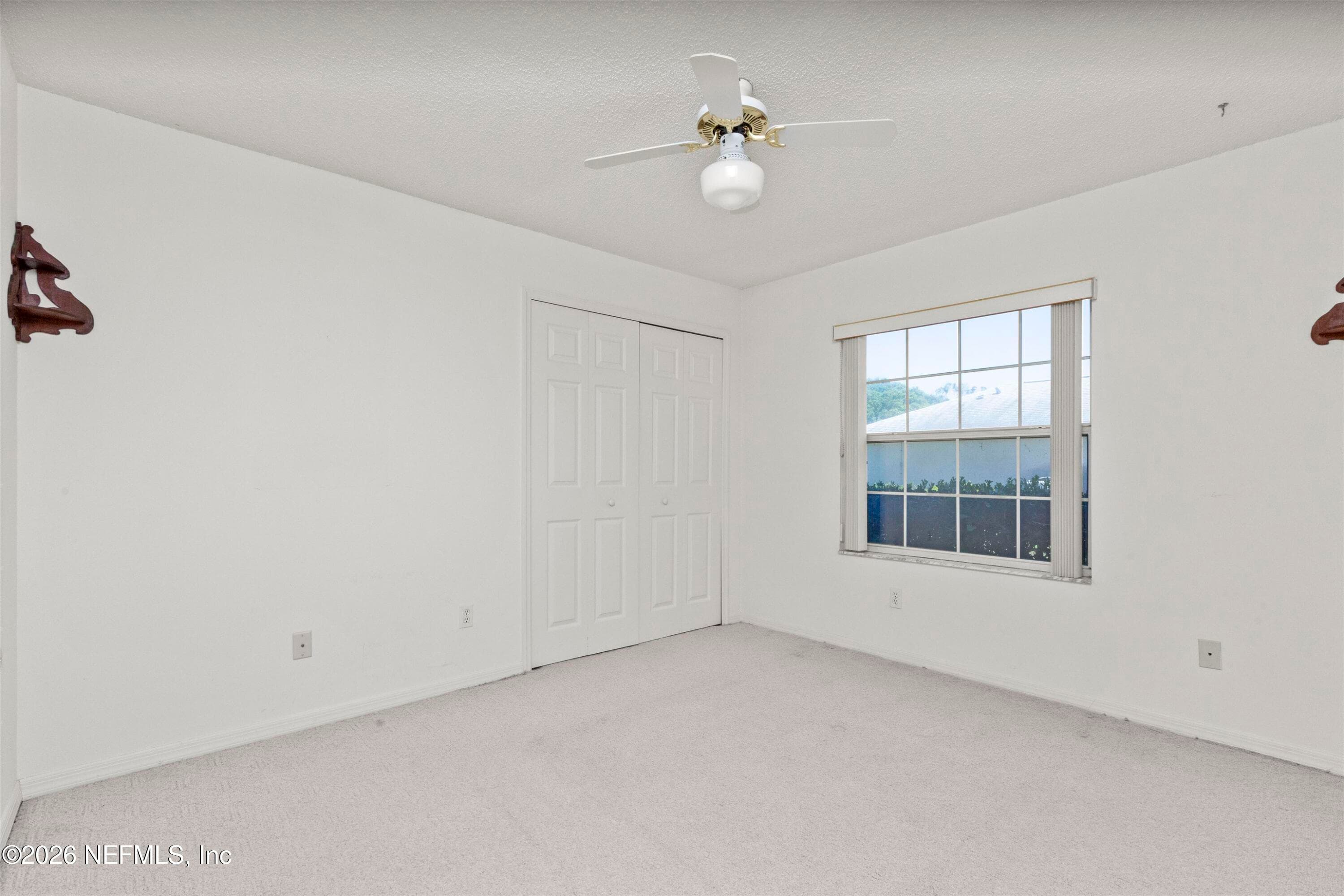 Photo 39 of 548 DOMENICO Circle, St. Augustine, FL 32086