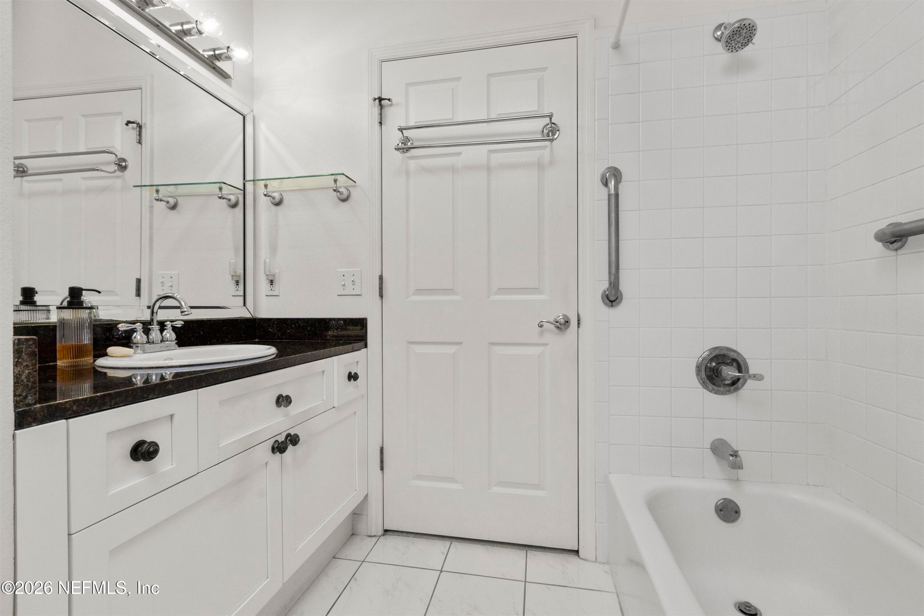 Photo 40 of 548 DOMENICO Circle, St. Augustine, FL 32086