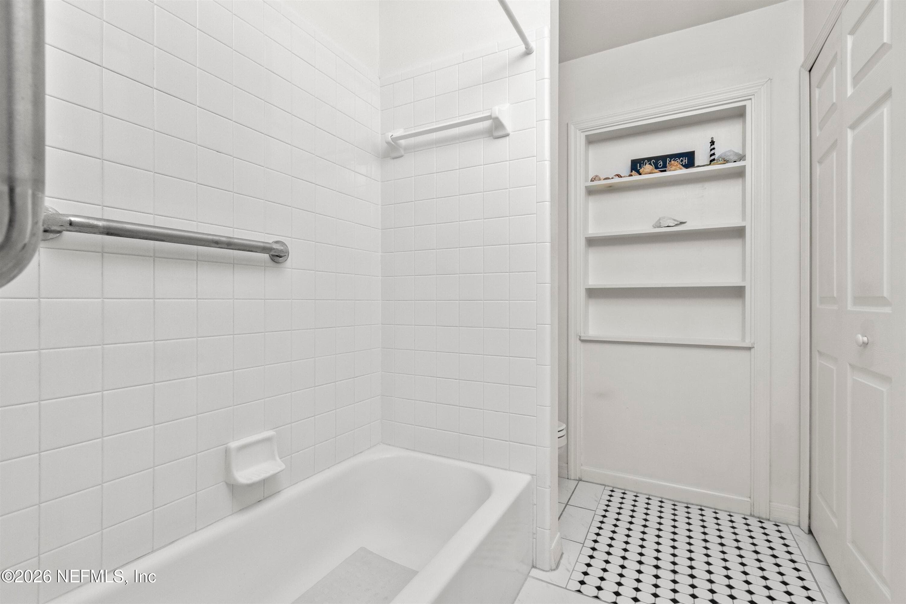Photo 41 of 548 DOMENICO Circle, St. Augustine, FL 32086