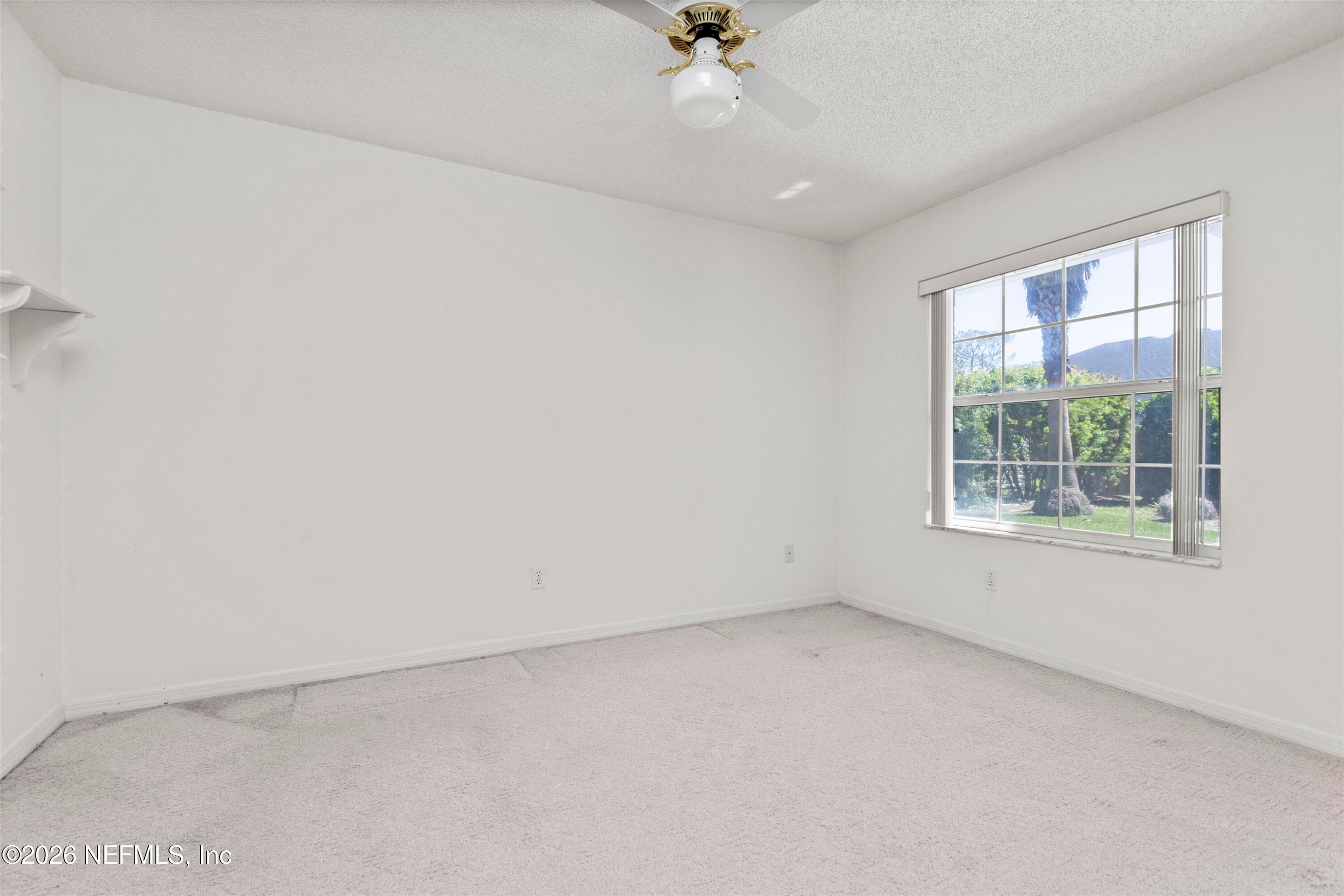 Photo 42 of 548 DOMENICO Circle, St. Augustine, FL 32086