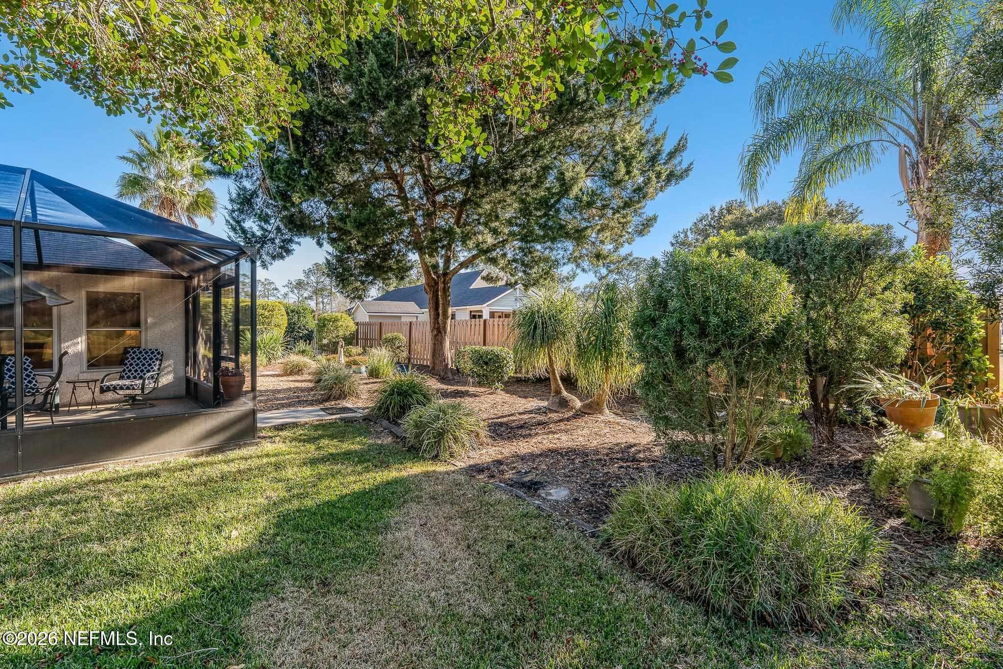 Photo 44 of 548 DOMENICO Circle, St. Augustine, FL 32086