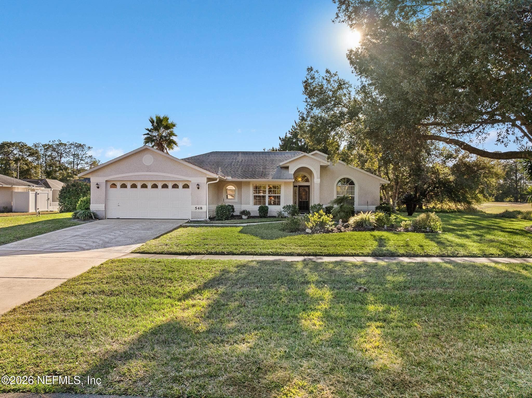Photo 45 of 548 DOMENICO Circle, St. Augustine, FL 32086
