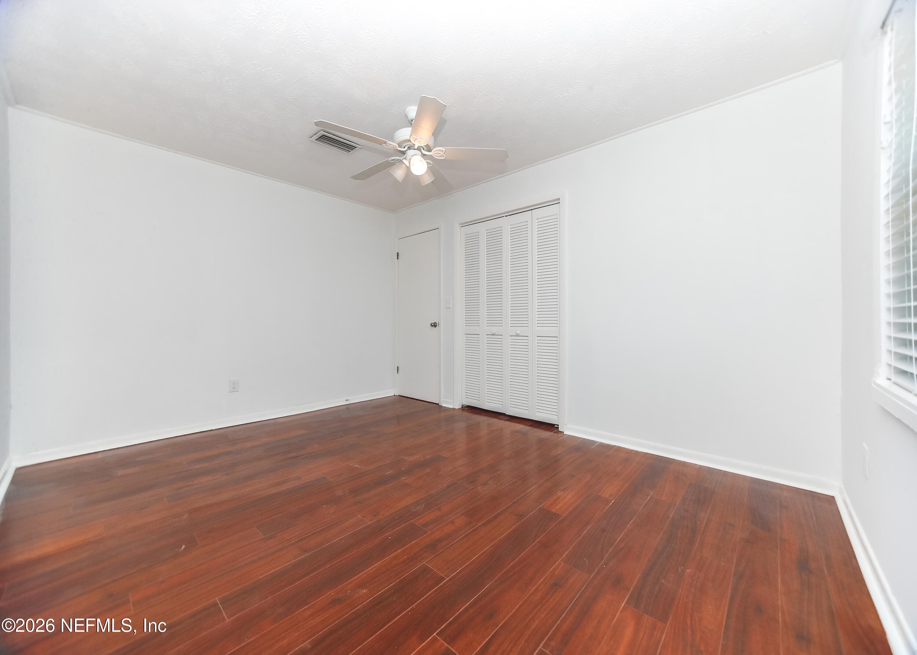 Photo 11 of 1367 BELLAIR Boulevard, Orange Park, FL 32073
