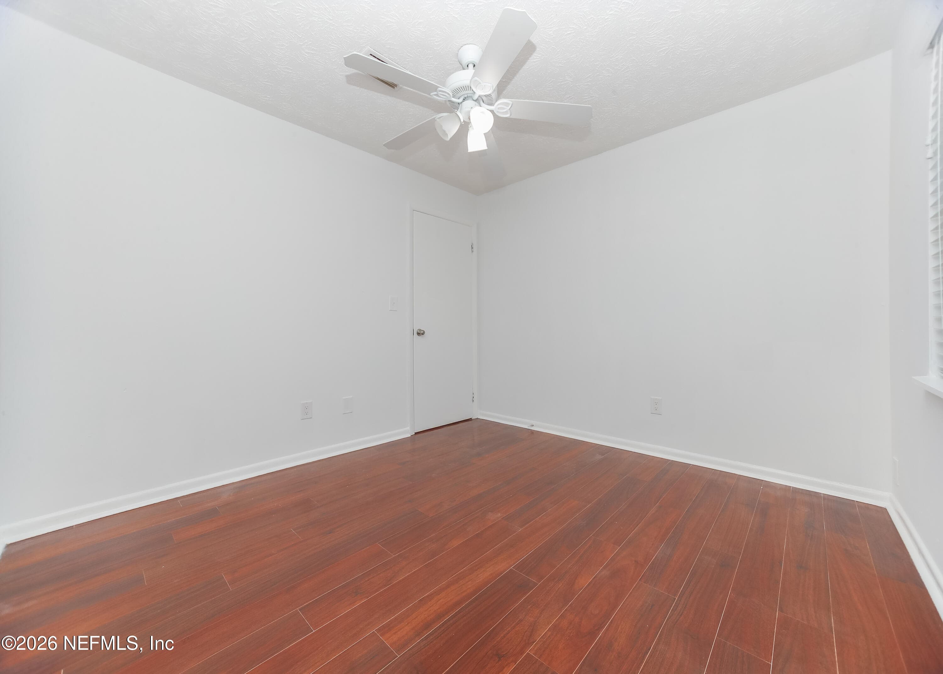 Photo 14 of 1367 BELLAIR Boulevard, Orange Park, FL 32073