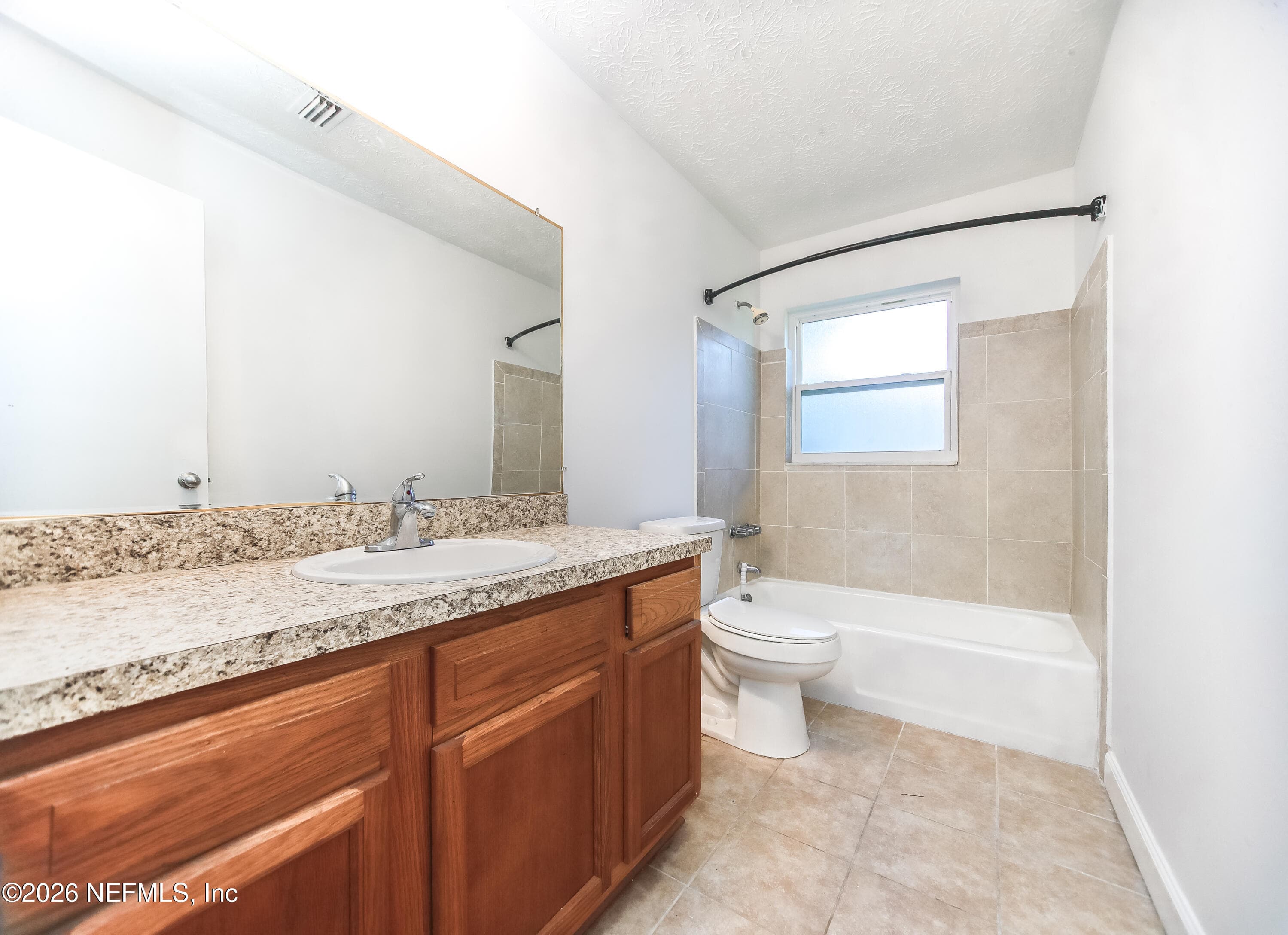 Photo 12 of 1367 BELLAIR Boulevard, Orange Park, FL 32073