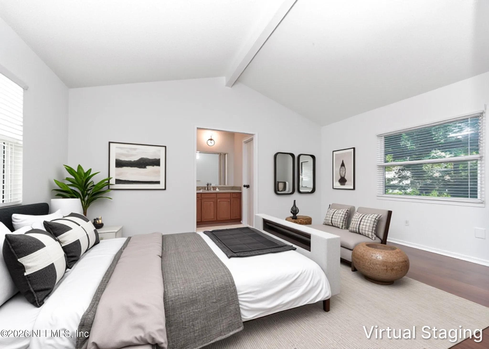Photo 15 of 1367 BELLAIR Boulevard, Orange Park, FL 32073