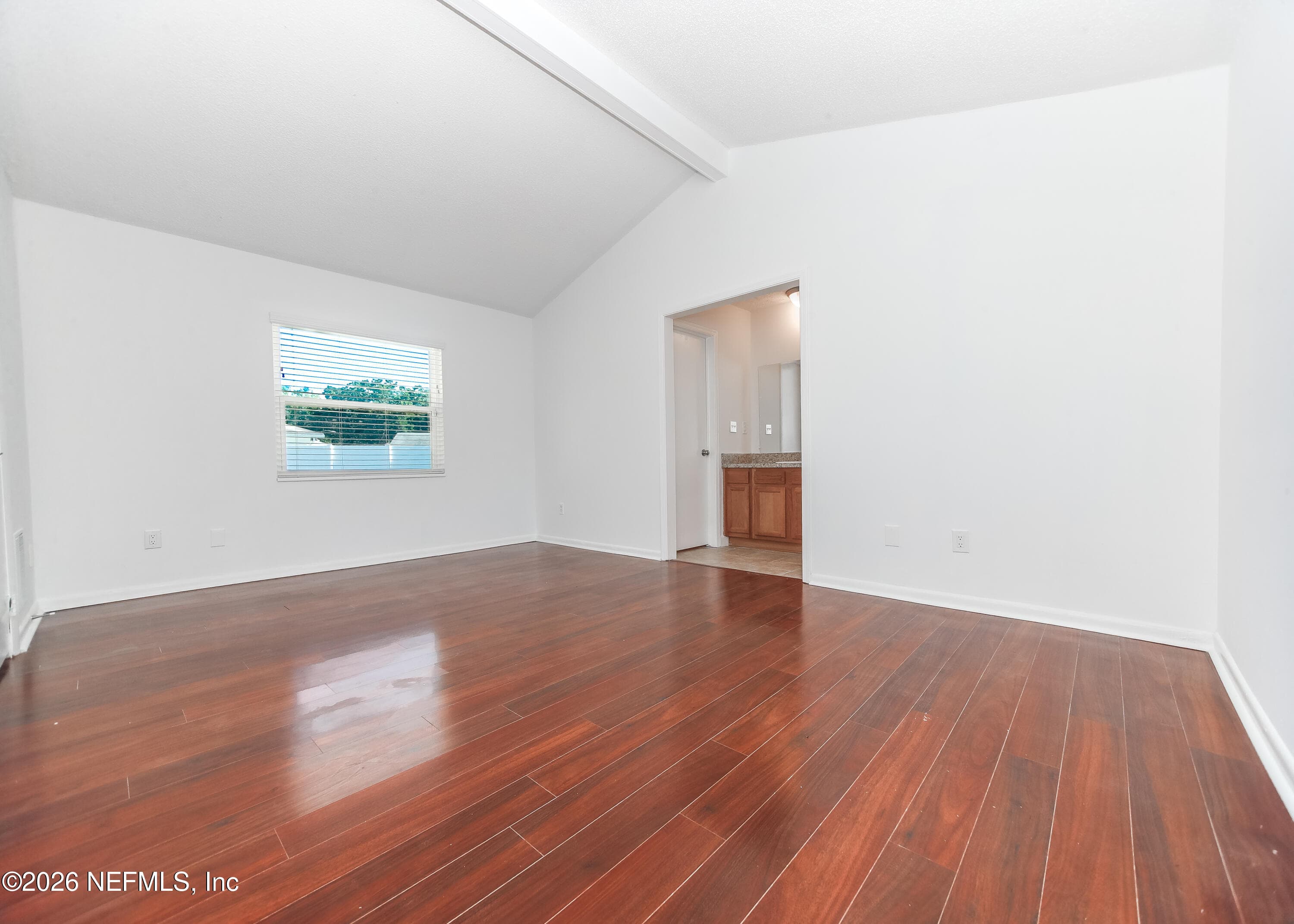 Photo 16 of 1367 BELLAIR Boulevard, Orange Park, FL 32073