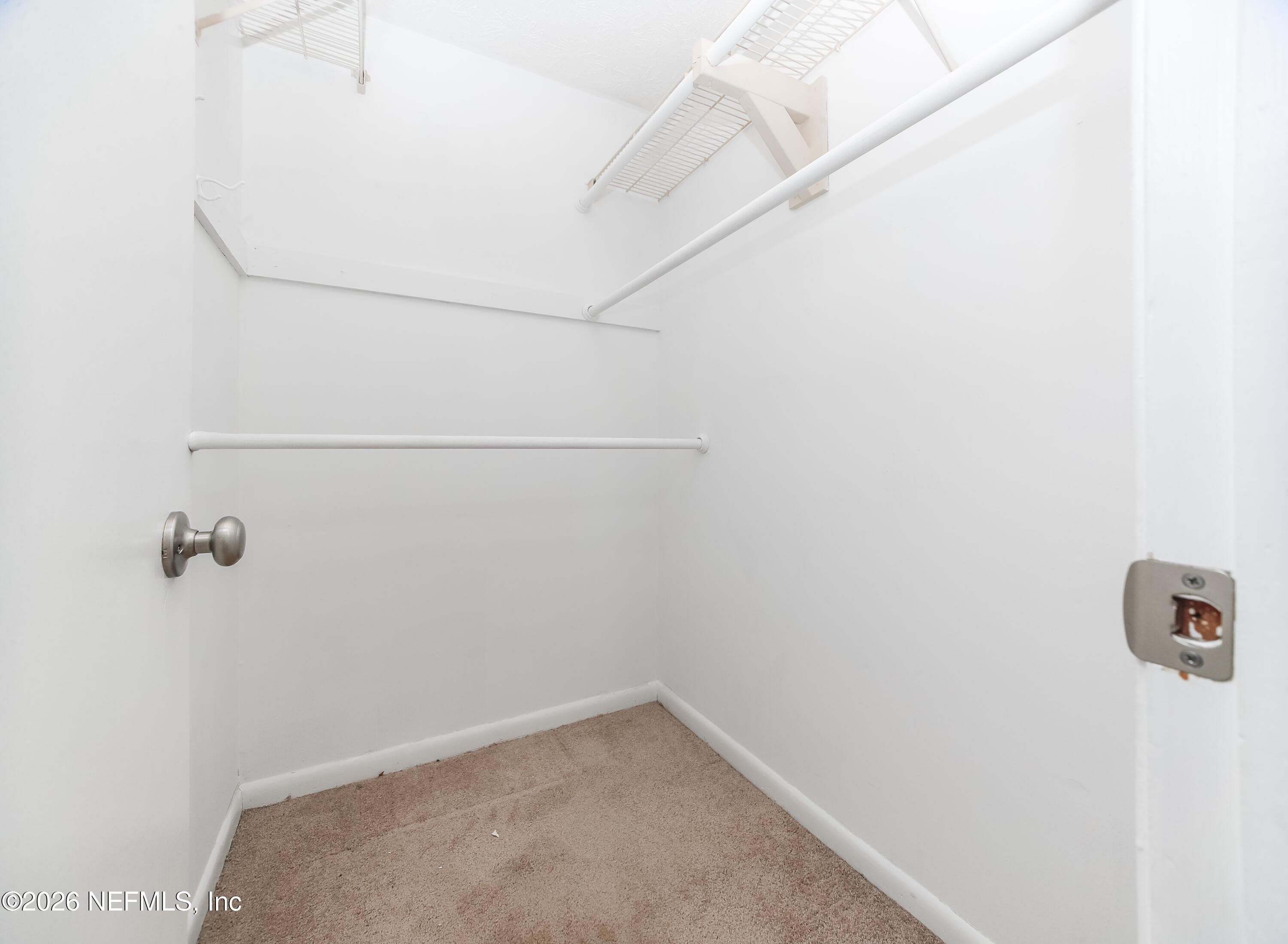 Photo 19 of 1367 BELLAIR Boulevard, Orange Park, FL 32073