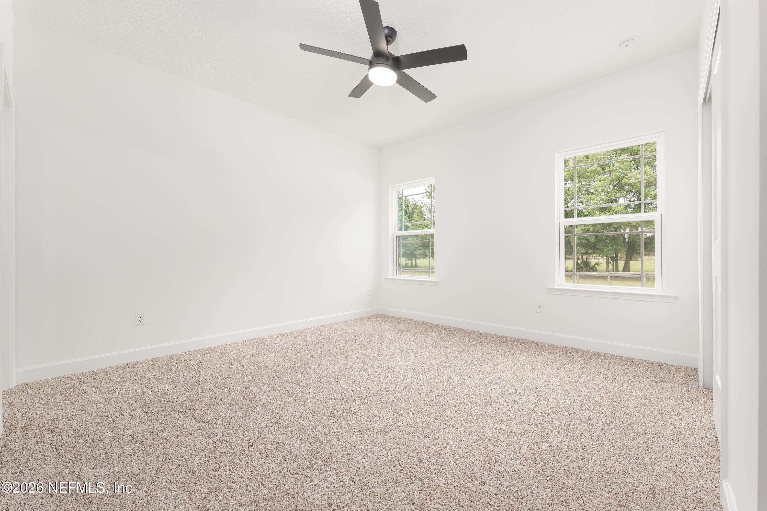 Photo 9 of 14035 DUNROVEN Drive, Bryceville, FL 32009