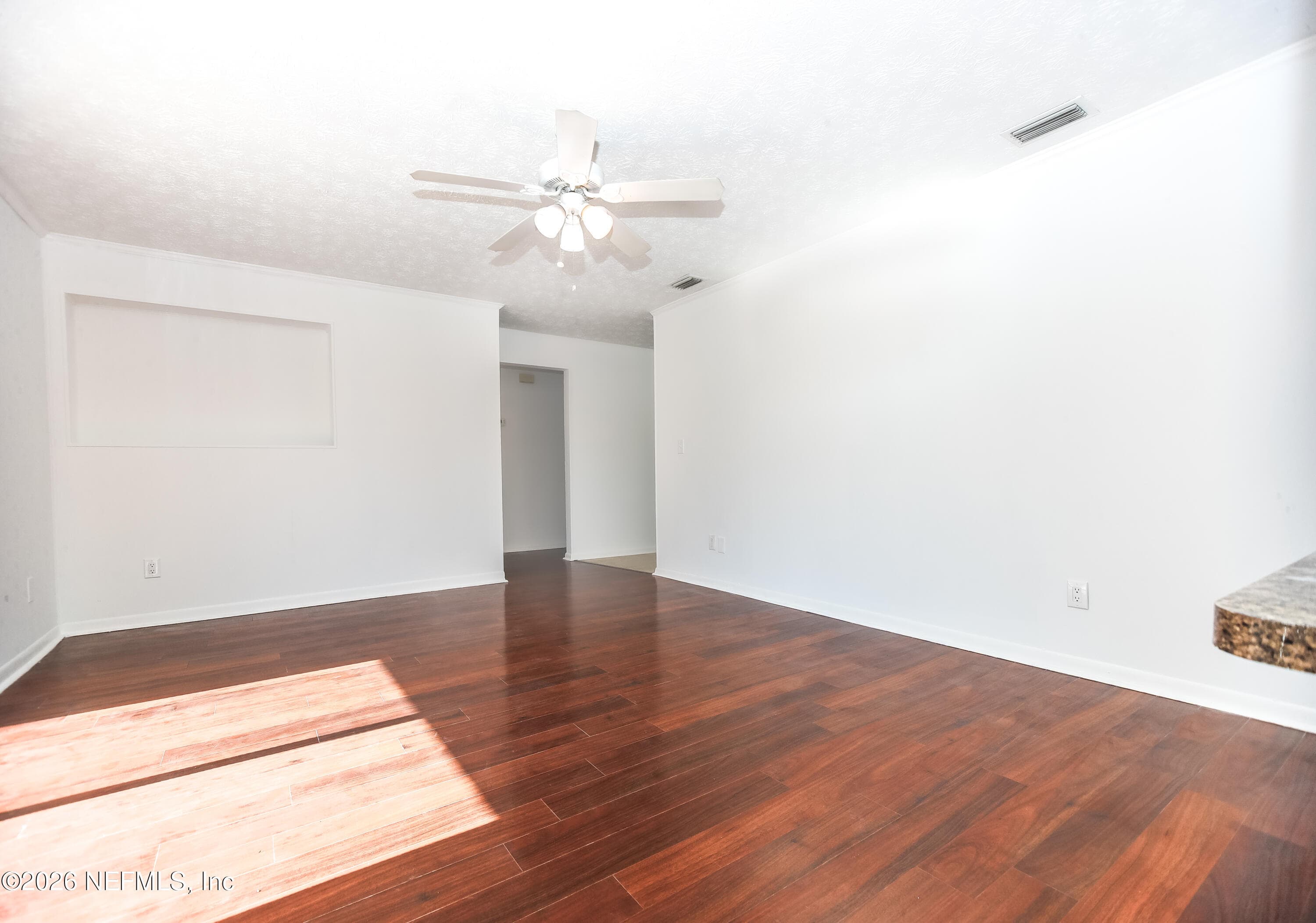 Photo 6 of 1367 BELLAIR Boulevard, Orange Park, FL 32073