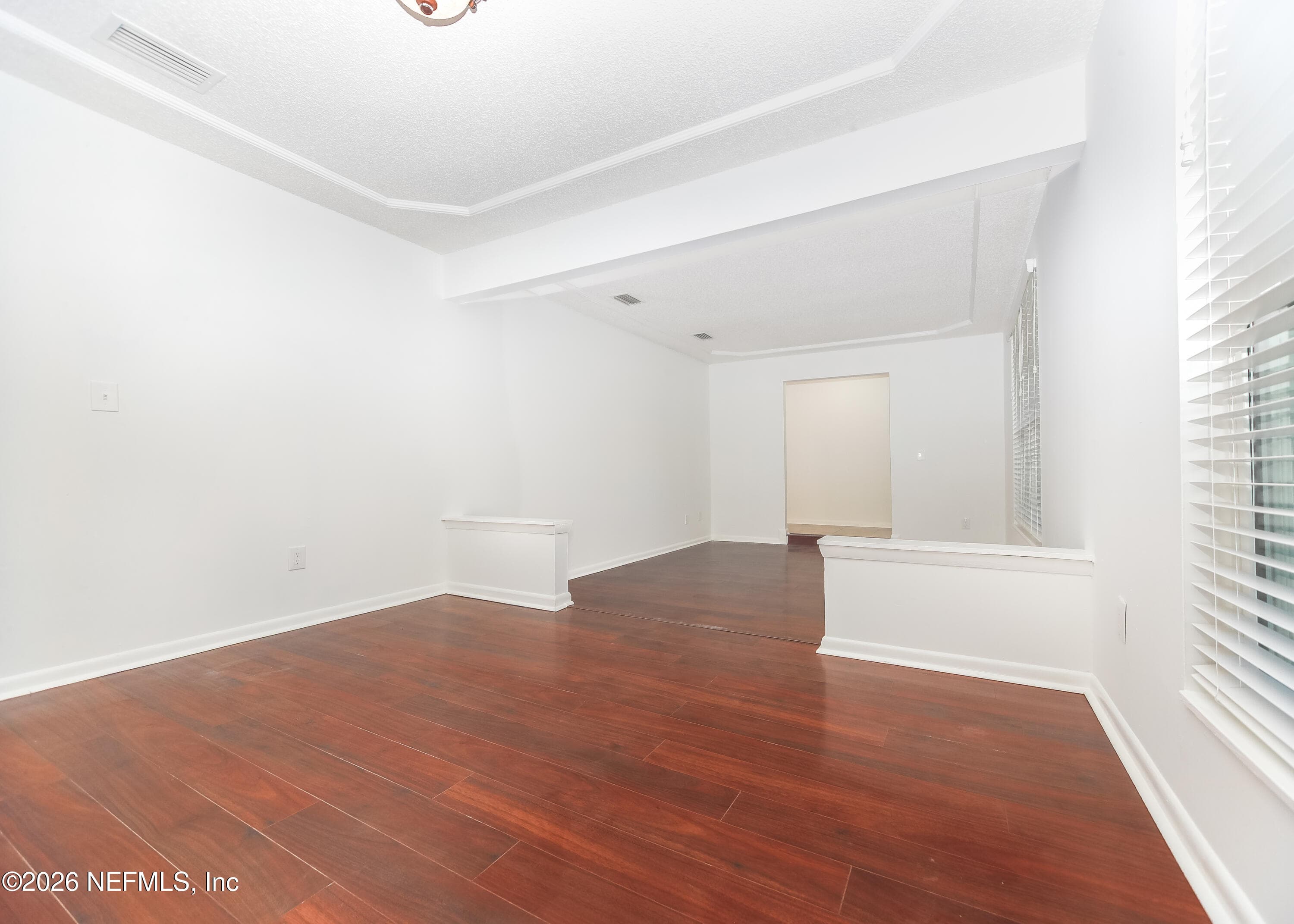 Photo 4 of 1367 BELLAIR Boulevard, Orange Park, FL 32073