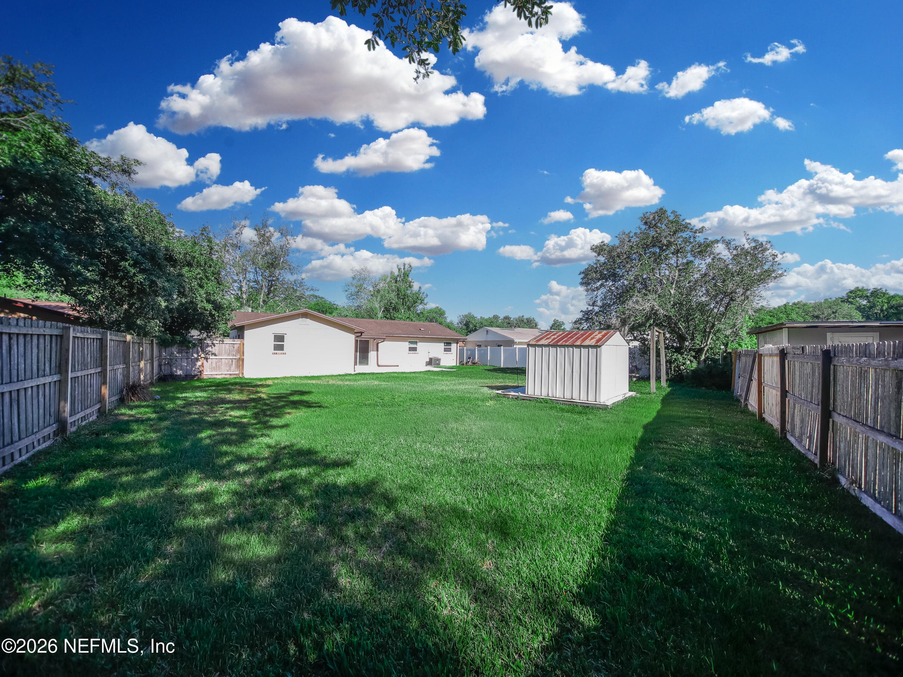 Photo 24 of 1367 BELLAIR Boulevard, Orange Park, FL 32073