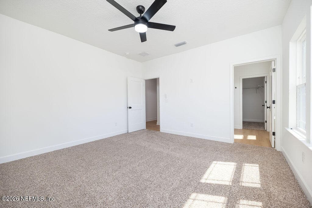 Photo 11 of 13529 SETTINDOWN Drive, Bryceville, FL 32009