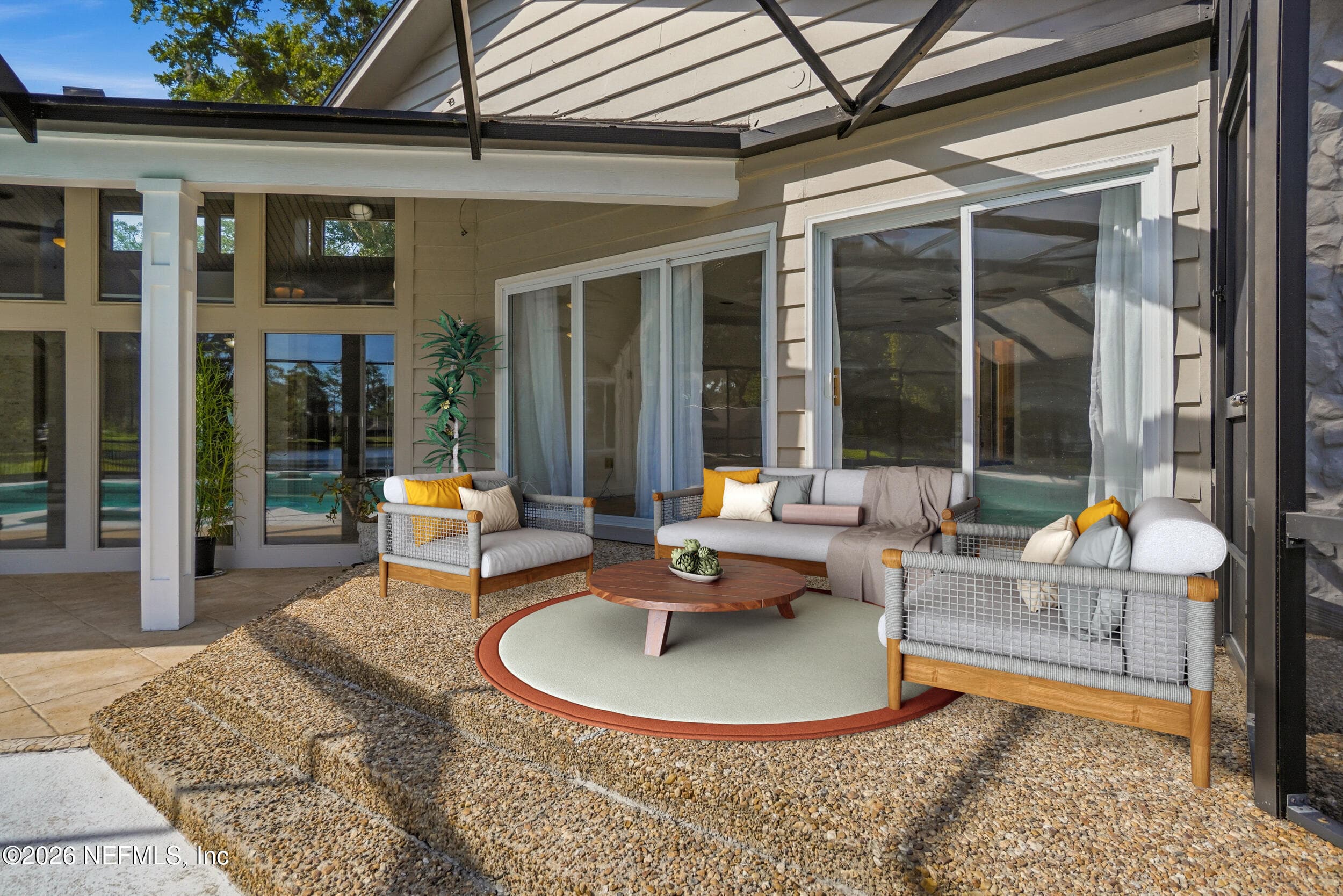 Photo 58 of 7911 HUNTERS GROVE Road, Jacksonville, FL 32256