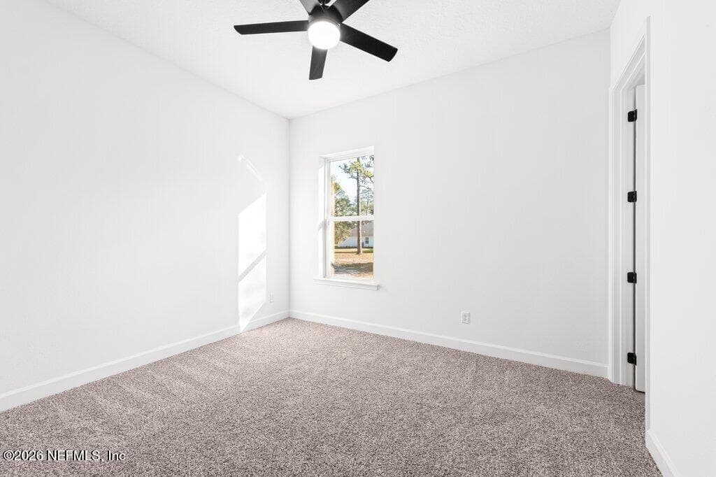 Photo 26 of 16330 DEACON Drive, Bryceville, FL 32009