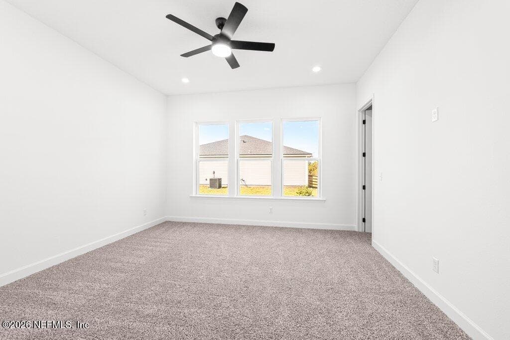 Photo 23 of 16330 DEACON Drive, Bryceville, FL 32009