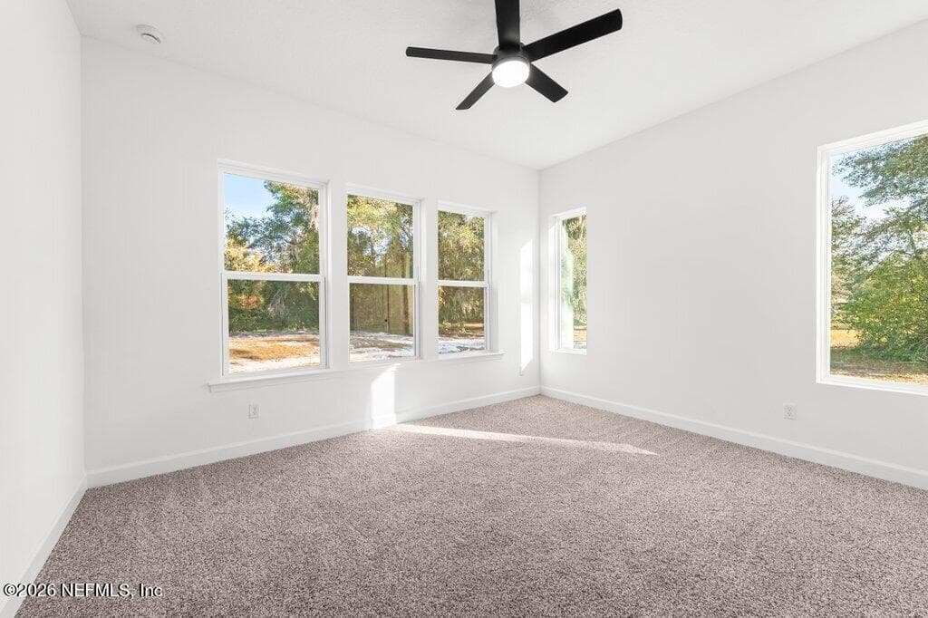 Photo 13 of 16330 DEACON Drive, Bryceville, FL 32009