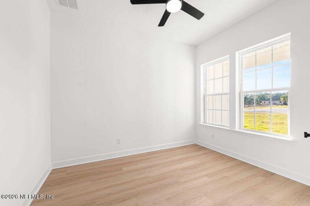 Photo 31 of 16330 DEACON Drive, Bryceville, FL 32009