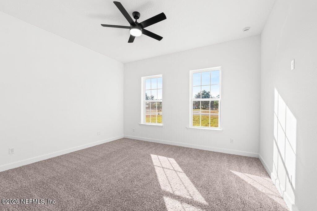 Photo 20 of 16330 DEACON Drive, Bryceville, FL 32009