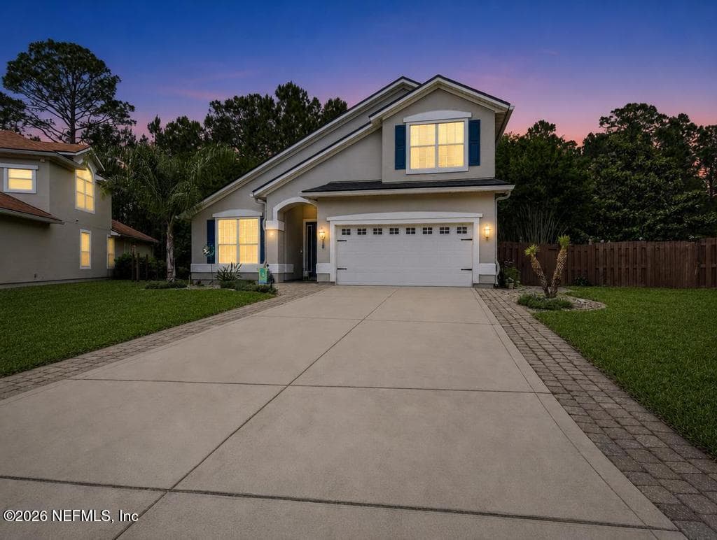 Photo 116 of 3152 E BANISTER Road, St. Augustine, FL 32092