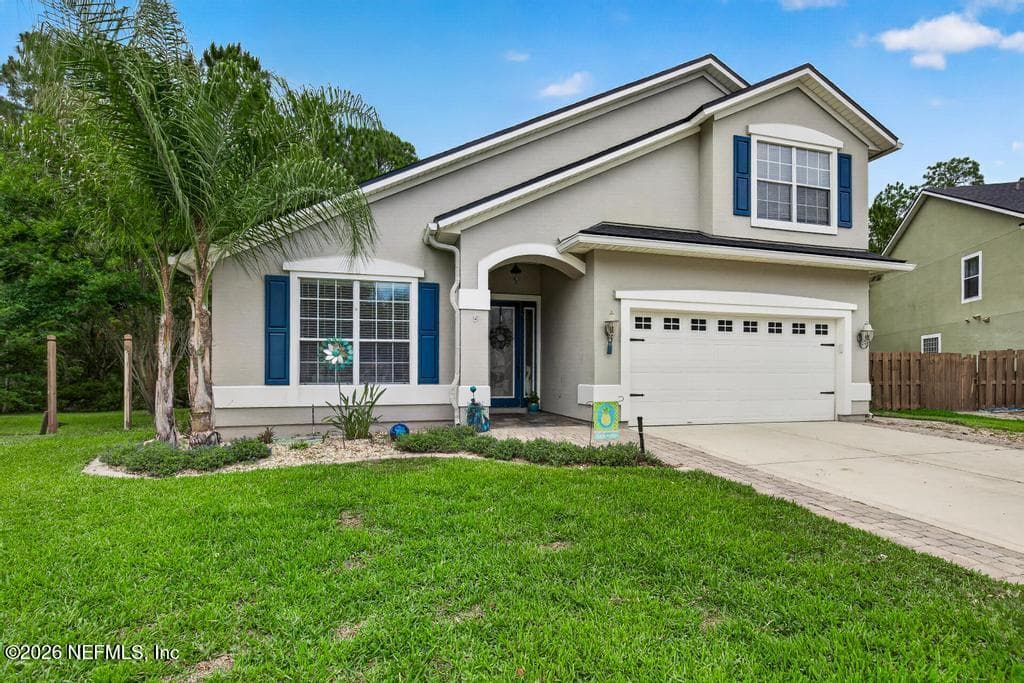 Photo 111 of 3152 E BANISTER Road, St. Augustine, FL 32092
