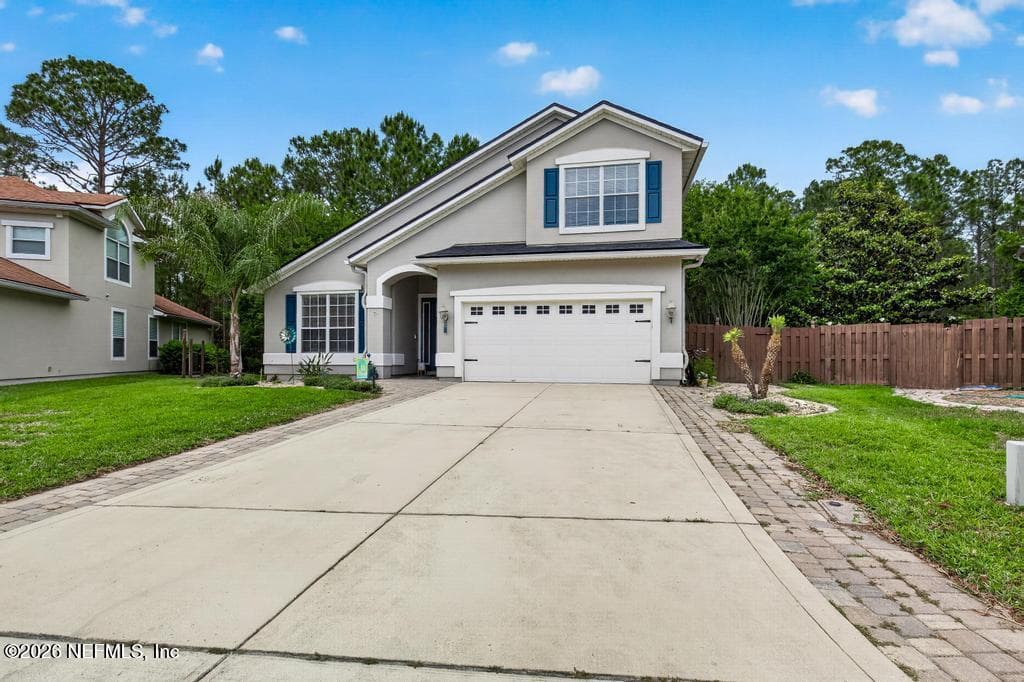 Photo 112 of 3152 E BANISTER Road, St. Augustine, FL 32092