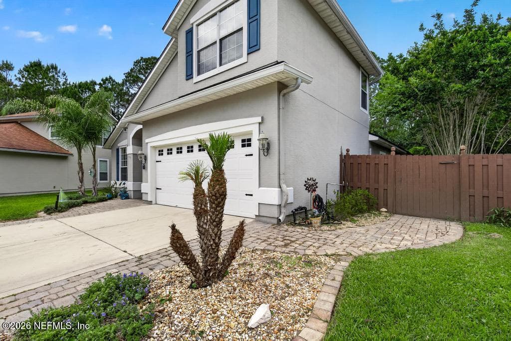 Photo 113 of 3152 E BANISTER Road, St. Augustine, FL 32092