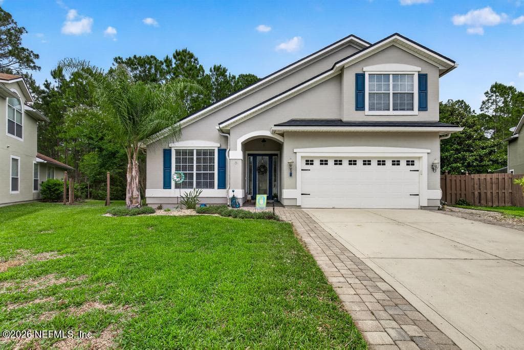 Photo 114 of 3152 E BANISTER Road, St. Augustine, FL 32092